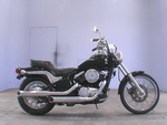 �������� �� ������ �������� Kawasaki Vulcan400-2 1995 ���� 2